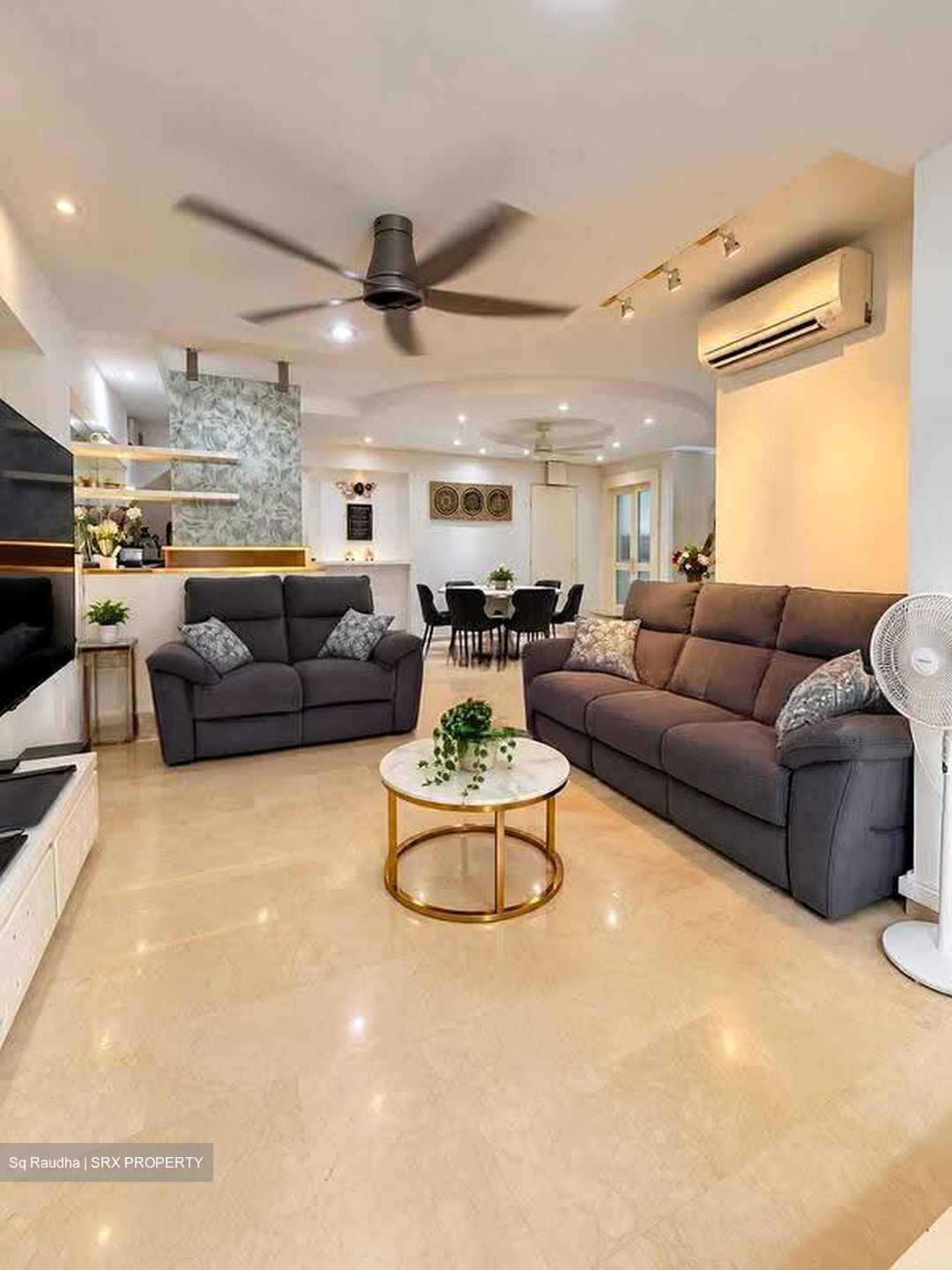 Blk 967 Hougang Avenue 9 (Hougang), HDB Executive #635008111